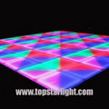 LED Dancing Floor Light 1