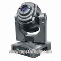 60W gobo LED moving head 1