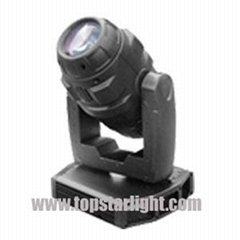 100W gobo LED moving head