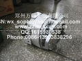 Komatsu hydraulic pump 705-30-31203 2