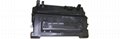 compatible toner cartridge for HP CE278A
