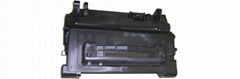 compatible toner cartridge for HP CE278A  