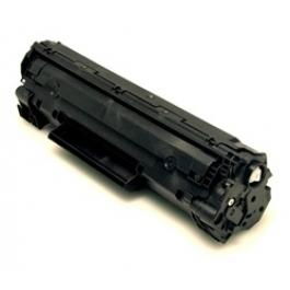 toner cartridge for HP CB435A