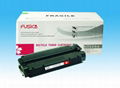 toner cartridge for HP C7115A