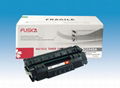 toner cartridge for HP Q5949A