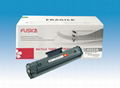 compatible toner cartridge for HP C4092A