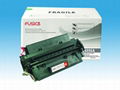 compatible toner cartridge for HP C4096A  1