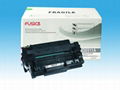 compatible toner cartridge for HP Q6511A