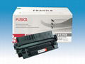 compatible toner cartridge for HP C4129x 1