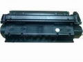 toner cartridge for HP CB364A