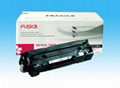 compatible toner cartridge for HP CC388A  1