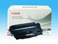 compatible toner cartridge for HP Q7516A