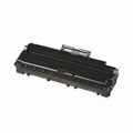 toner cartridge for Samsung ML-1210D3