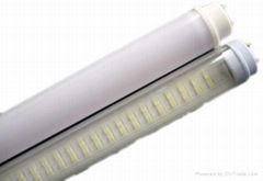 LED fluorescent tube