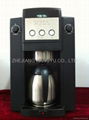 coffee maker 1