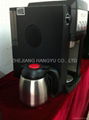 coffee maker 4