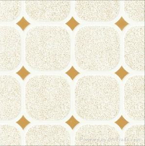 polishing ceramic tile 300*300mm 2