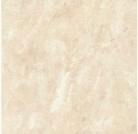 porcelain tile 