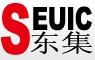 Jiangsu SEUIC Technology Co., Ltd 