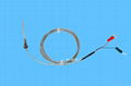 Thermocouple 1