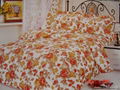 bedding sets  1