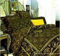 bedding sets  4