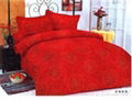 bedding sets  5