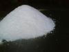 sodium formate 1