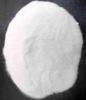 sodium sulphate anhydrous