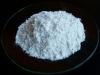 sodium formate 3