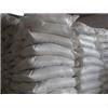 sodium sulphate anhydrous 99% 4