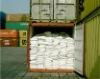 sodium sulphate anhydrous 99% 3