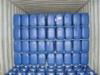 formic acid for leather industry
