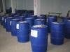 formic acid for dyeing industry 4