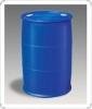 formic acid for dyeing industry 5