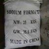 sodium formate for dyeing industry 1