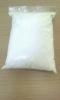 sodium formate for dyeing industry 5