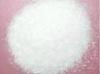 99% sodium sulphate anhydrous  4