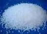 sodium sulphate anhydrous for dyeing
