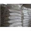 sodium sulphate anhydrous for dyeing industry 2