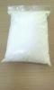  dye chemical sodium formate  3