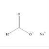  dye chemical sodium formate  4