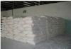  dye chemical sodium formate  5