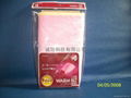 USB Heating Blanket 3