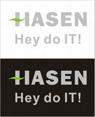 Hasen Technology Co.,Limited