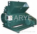 Hammer Mill Crusher