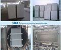 Autoclaved Aerated Concrete Block(aac)