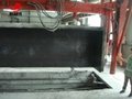 Hot Sale Aerated Concrete Block Machinery 3