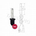 TC HID Taichang brand Xenon Bulbs 881