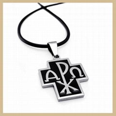 2011 HOT christian jewelry